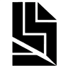 Long S