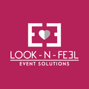 Look N