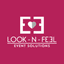 Look N Feel