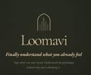 Loomav