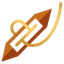 Loomrate