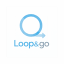 loopan