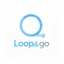 Loopandgo-agents