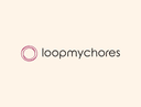 loopmy