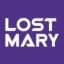 Lostmary Vape