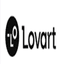 Lovart-Al Image To Video Converter