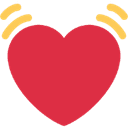 LoveAd