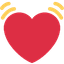 Loveadvisor