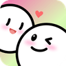 lovedo