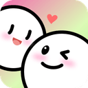 lovedo
