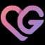 Lovegen Ai