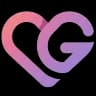 LoveGe