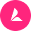Loveon Ai