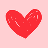 Love T