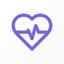 Lovevoice