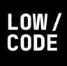 Low Co