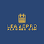 Lpp