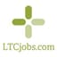Ltc Jobs