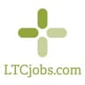 LTC Jo