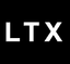 Ltx 2.3
