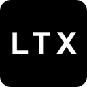 Ltx Studio