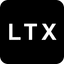 Ltx Studio
