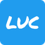 Luc