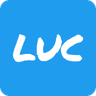 LUC
