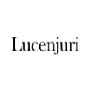 Lucenj