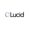Lucid-