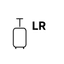Luggagerate