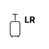 Luggag