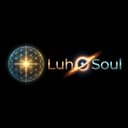 LuhoSo