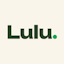 LuLu Stories