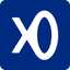 Lumeo