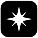 LumiGa