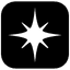 Lumigap