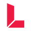 Lumimusic