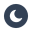LunaNotes