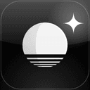 Lunar 