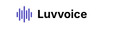luvvoi