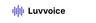 luvvoi