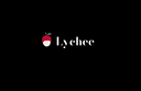 Lychee