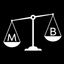 Macrobalance - Calorie Tracker