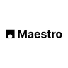 Maestr