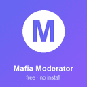 Mafia 