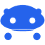 Mageforms