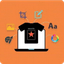Magento Product Designer