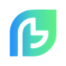 Magi-1