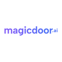 Magicd
